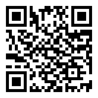 扫码免费获取资源