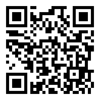 扫码免费获取资源