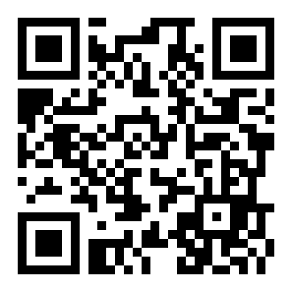 扫码免费获取资源