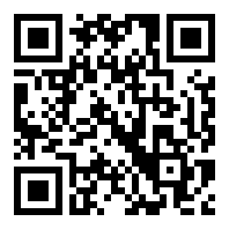 扫码免费获取资源