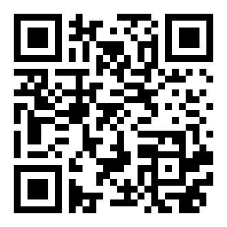 扫码免费获取资源