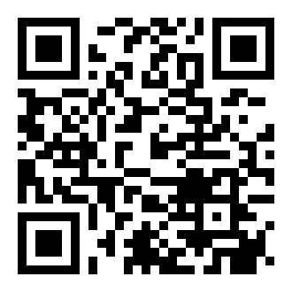 扫码免费获取资源