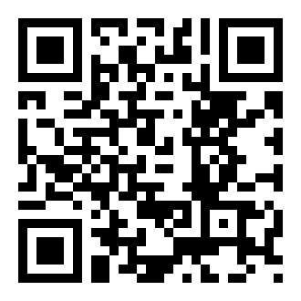 扫码免费获取资源