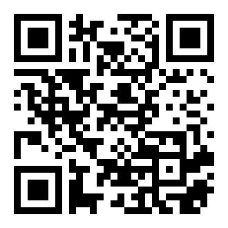 扫码免费获取资源