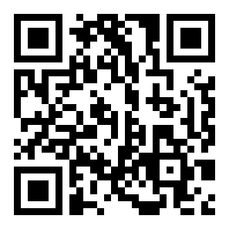 扫码免费获取资源