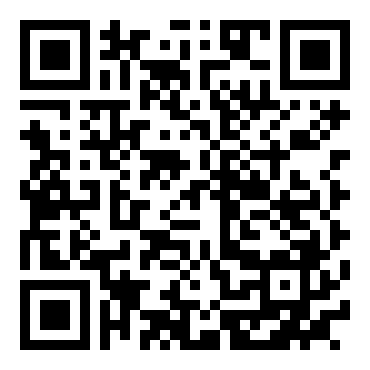 扫码免费获取资源