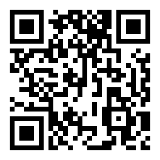 扫码免费获取资源