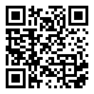 扫码免费获取资源