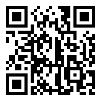 扫码免费获取资源