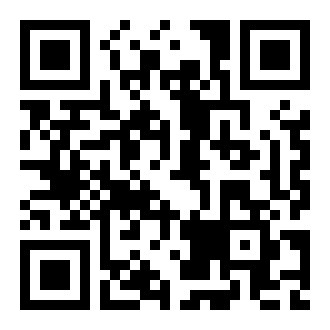 扫码免费获取资源