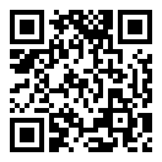 扫码免费获取资源