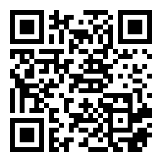 扫码免费获取资源