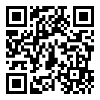 扫码免费获取资源