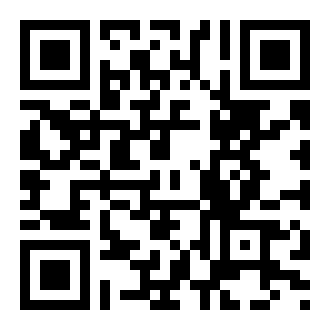 扫码免费获取资源