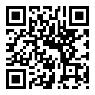 扫码免费获取资源