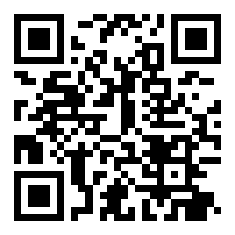 扫码免费获取资源