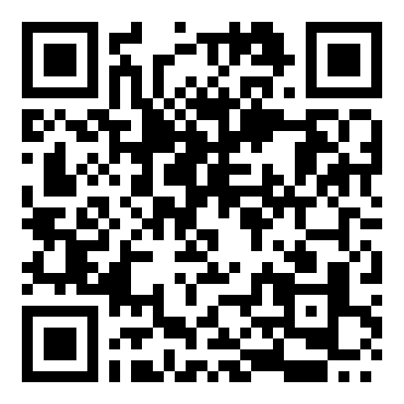 扫码免费获取资源