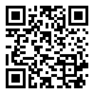 扫码免费获取资源