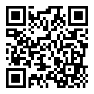 扫码免费获取资源