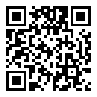 扫码免费获取资源