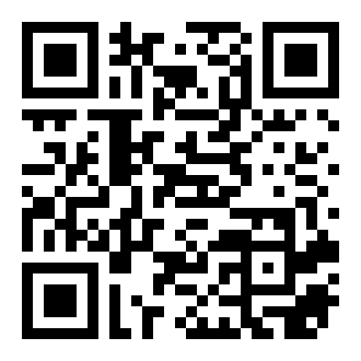 扫码免费获取资源