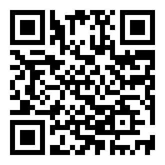 扫码免费获取资源