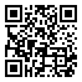 扫码免费获取资源