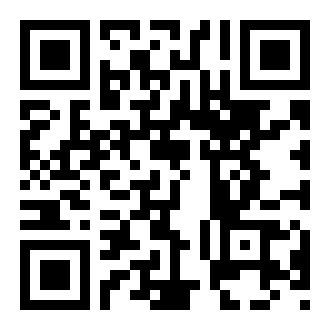 扫码免费获取资源