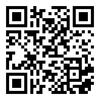 扫码免费获取资源