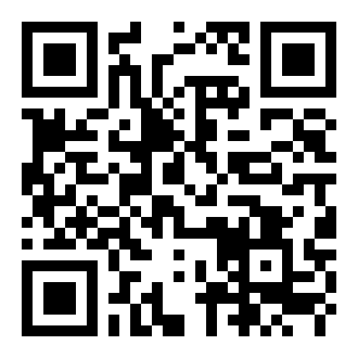 扫码免费获取资源