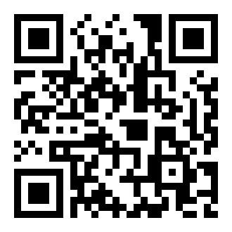 扫码免费获取资源