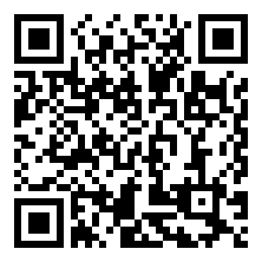 扫码免费获取资源