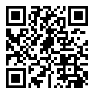 扫码免费获取资源