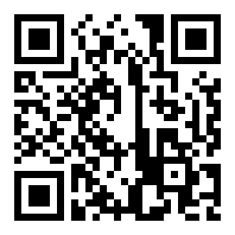 扫码免费获取资源