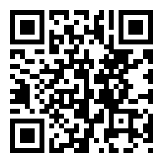 扫码免费获取资源