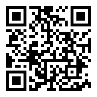 扫码免费获取资源