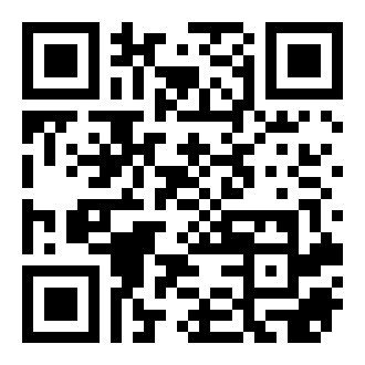 扫码免费获取资源