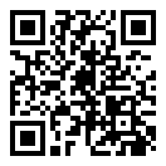 扫码免费获取资源