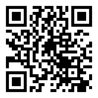 扫码免费获取资源