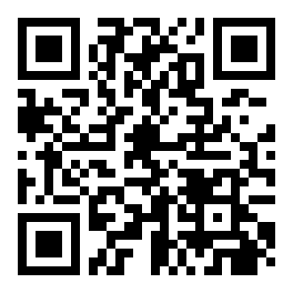 扫码免费获取资源