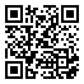 扫码免费获取资源