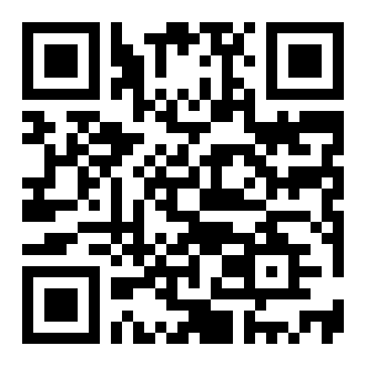 扫码免费获取资源