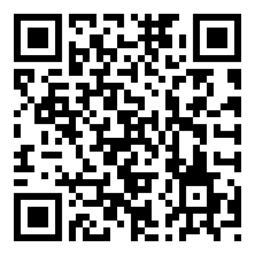 扫码免费获取资源