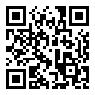 扫码免费获取资源