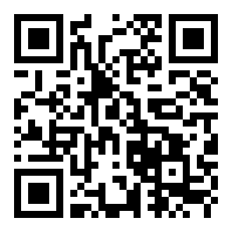 扫码免费获取资源