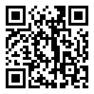 扫码免费获取资源