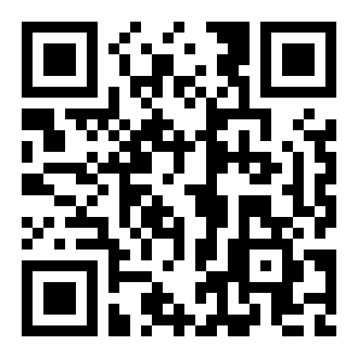 扫码免费获取资源