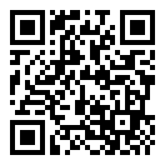 扫码免费获取资源