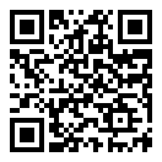 扫码免费获取资源