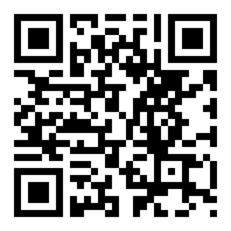 扫码免费获取资源